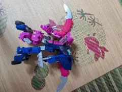 Item thumbnail for item 7dd37452-efd4-4e81-bea3-282d1ffb45d0