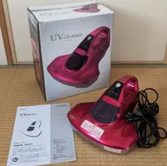 m98699363666_1.jpg?1734507688