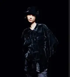 Item thumbnail for item cc6afac1-e0c4-4480-bd19-3efd8f4dd2cf