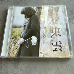 SIX LOUNGE 東雲 CD