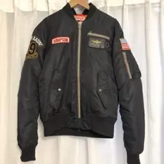 Item thumbnail for item 0f5235eb-f6ec-48c4-99de-1d186f65c09f