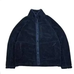 Item thumbnail for item 086dcb17-f7ee-4dd3-ba29-8a451746933a