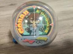 名探偵コナン　ペーパーシアターボール
