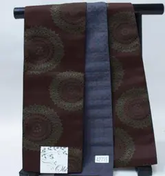 Item thumbnail for item a9b13bd3-2f52-4711-8f1b-7f48a02bcab6