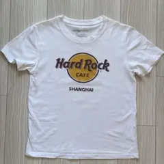 Hard Rock Cafe（ハードロックカフェ） Tシャツ