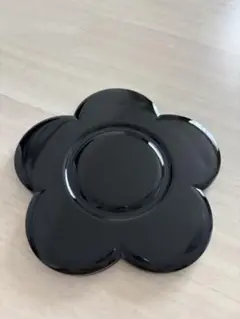 Item thumbnail for item 067d237a-cc4f-4a57-8b02-81c5d6cf089f