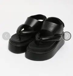 Item thumbnail for item 6d056954-42dd-4c34-a538-417df9908fca