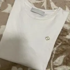 セルフォード
