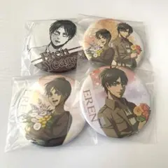 専用出品˖ ࣪⊹