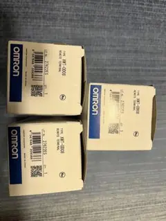 オムロン デバイスネットターミナル XWT-OD08