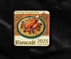 Item thumbnail for item 20b24ceb-4f2d-44e7-b9cf-a331e2f2155e