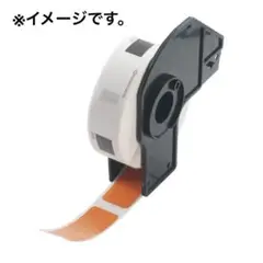Item thumbnail for item 1d53b521-8d15-4d8b-999a-a02ddf8db400