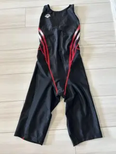 アリーナ 水着 Lサイズ
