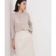 Item thumbnail for item b37849fd-f76d-4147-990c-48091702ccfa