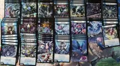 ヒロインBEST 黄昏ミミ 関連 サイバーコマンド 4コン