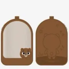 Item thumbnail for item ab62f38d-fabe-4be4-b626-5493aa238b39