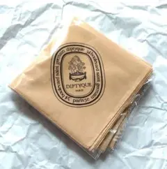 Item thumbnail for item 3229816e-7173-4c46-b10f-7e2b51d1b0ac