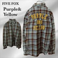 Item thumbnail for item cd0cd707-9c0b-4340-b545-99dc86ce54ab