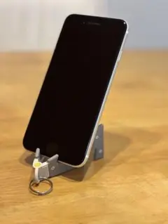 Apple iPhone SE2 ホワイト