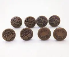 Item thumbnail for item cab3e124-c10d-4859-a0b1-e138bbca682d