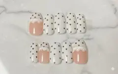 Item thumbnail for item a396536c-fc84-4321-9d46-2b5ae065e53d