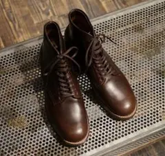 Item thumbnail for item b85b0187-8bfa-4e08-bc1a-9368f9e4cda8