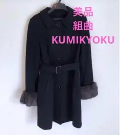 Item thumbnail for item 76fc0c74-0227-4484-b719-da561513c0a3