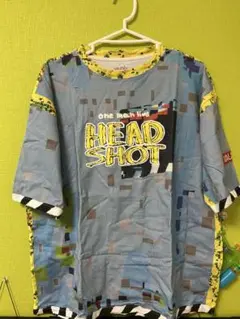 2025年最新】Vaundy tシャツ headshotの人気アイテム - メルカリ