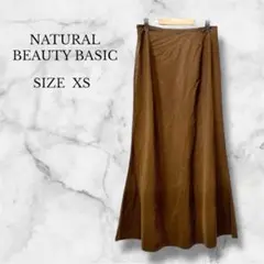 Item thumbnail for item 0682ef51-985b-41b1-89da-a71c68c50524