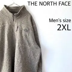 Item thumbnail for item 1cc73f3a-e4f4-4855-99c6-0ed2bc1071c2