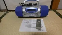 Item thumbnail for item 54741ebc-649e-4ce0-905b-940fd98f0105