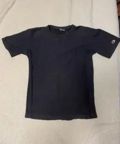 champion Tシャツ