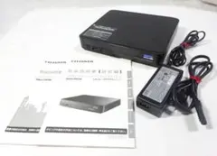 Item thumbnail for item a0ebd0df-4b7e-4f72-bbde-d37f504b718e