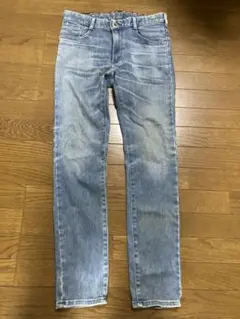 ジーンズ　エドウィン　Ｍ