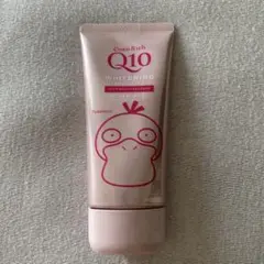 Item thumbnail for item 143479bc-df54-4f12-bce7-fad5238a4abf