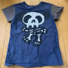 クレイジーゴーゴーTシャツ