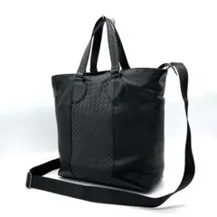 Item thumbnail for item 8133810f-2e40-4459-9d61-50eda2a184b7