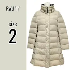 Item thumbnail for item e6605eea-10d7-4dca-8260-caacf07ebe44