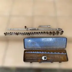 Item thumbnail for item 4063d90a-01e8-48f2-89c6-5a9681692523