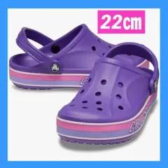 Item thumbnail for item 50bdc19f-e996-4c18-8f6f-8d800f109862