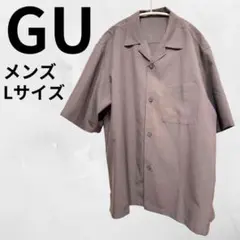 Item thumbnail for item 0aa72acd-ef13-4a94-bb1f-9dadbc73031e