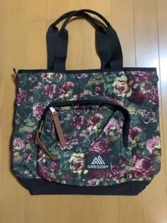 Item thumbnail for item ddb0683c-0819-42d8-a9ab-1d9161e1a82c