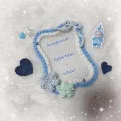 handmade!!人気の 毛糸トレカケース 硬質トレカケース 推し活グッズ