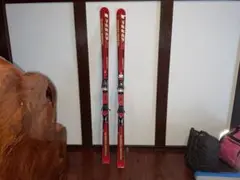 フォルクル レースタイガー World Cup woman 180