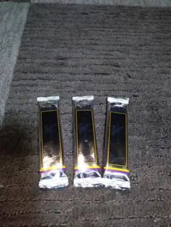 Item thumbnail for item 981b111e-7687-4910-b3b1-f3f1e8f9faad