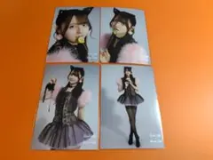Item thumbnail for item c3752a2a-cd74-4e4b-aed6-573c642618ec