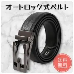 Item thumbnail for item bd2a2db2-e192-4793-b8cc-9b19a459a20c