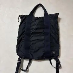 Item thumbnail for item d72b3cd7-00a4-4340-8e52-2d6869fdab90