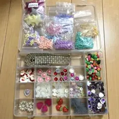 パーツ　まとめ売り