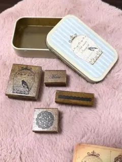 Item thumbnail for item 9c691ab7-781a-40b7-ae44-41a08d9549d3